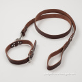 /msite/products/detail/productid/60715892/id/1337686.html